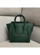 CELINE LUGGAGE